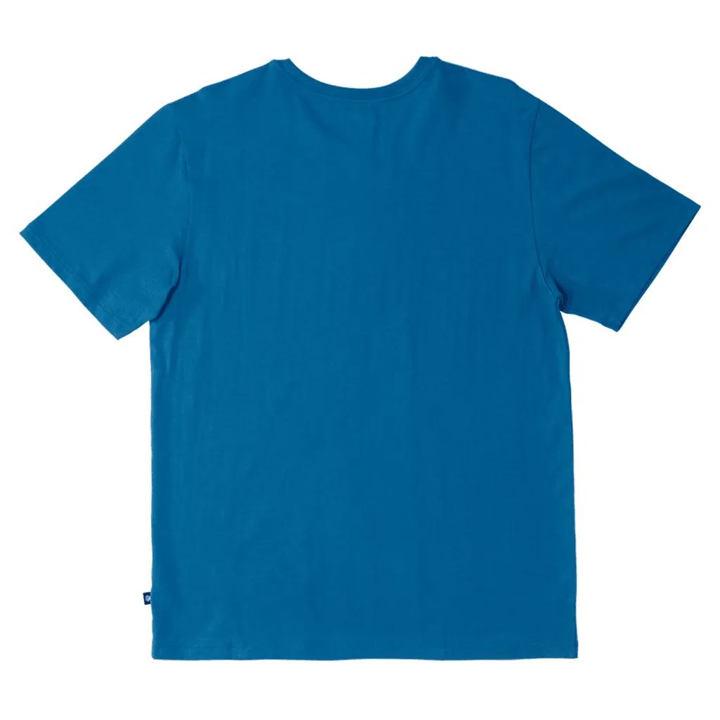 Foundation Super Soft Tee