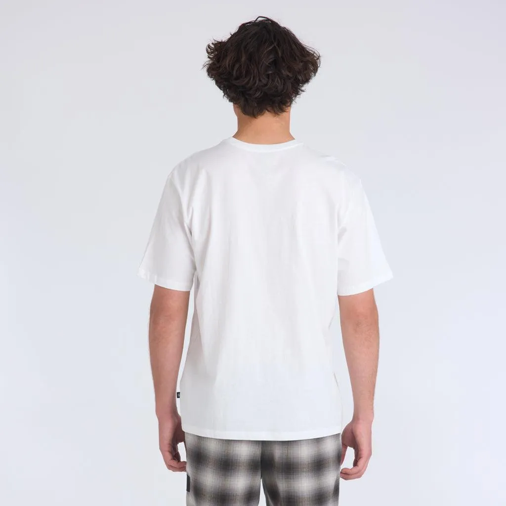 Foundation Super Soft Tee