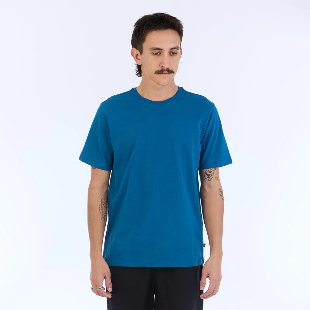Foundation Super Soft Tee