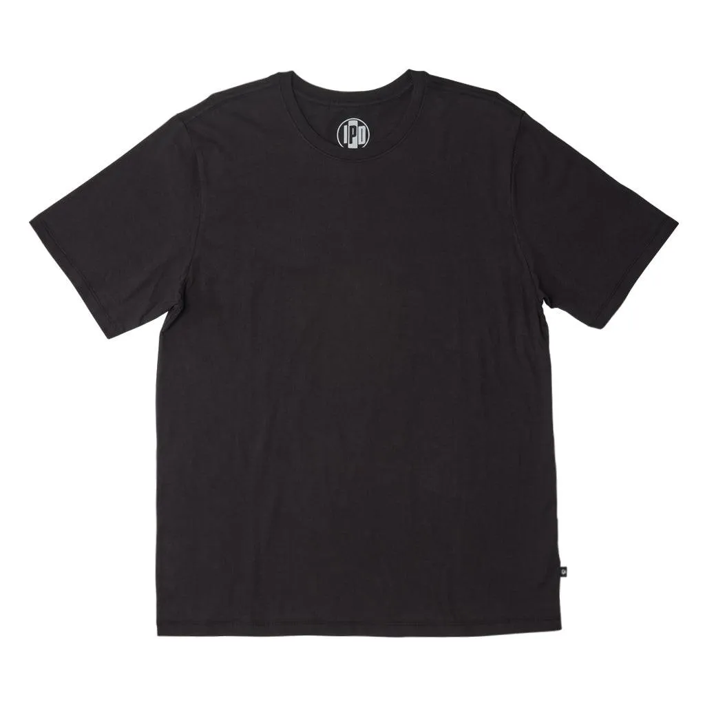 Foundation Super Soft Tee