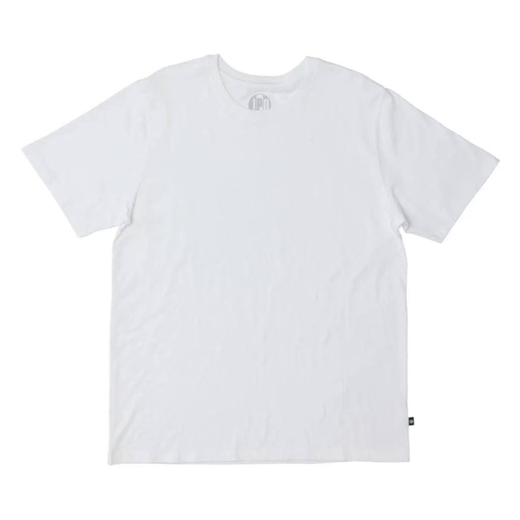 Foundation Super Soft Tee