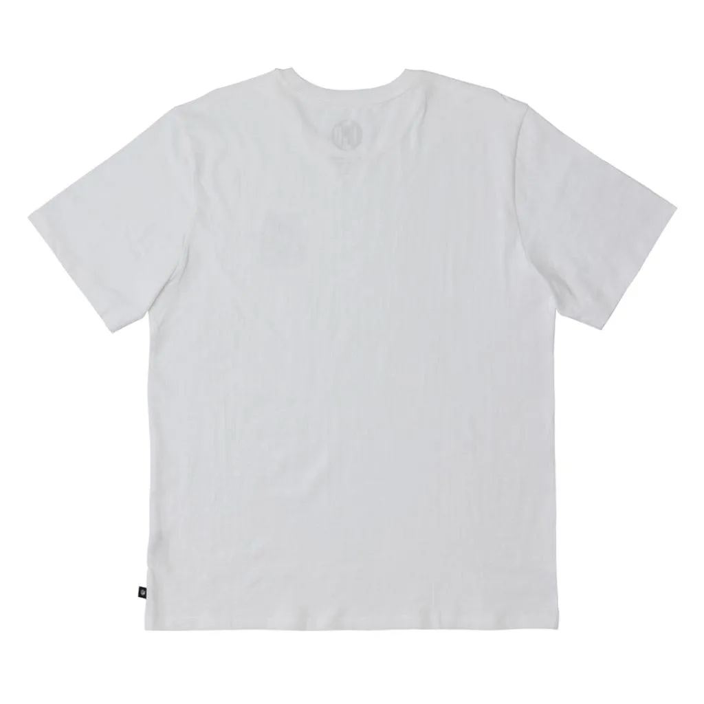 Foundation Super Soft Tee