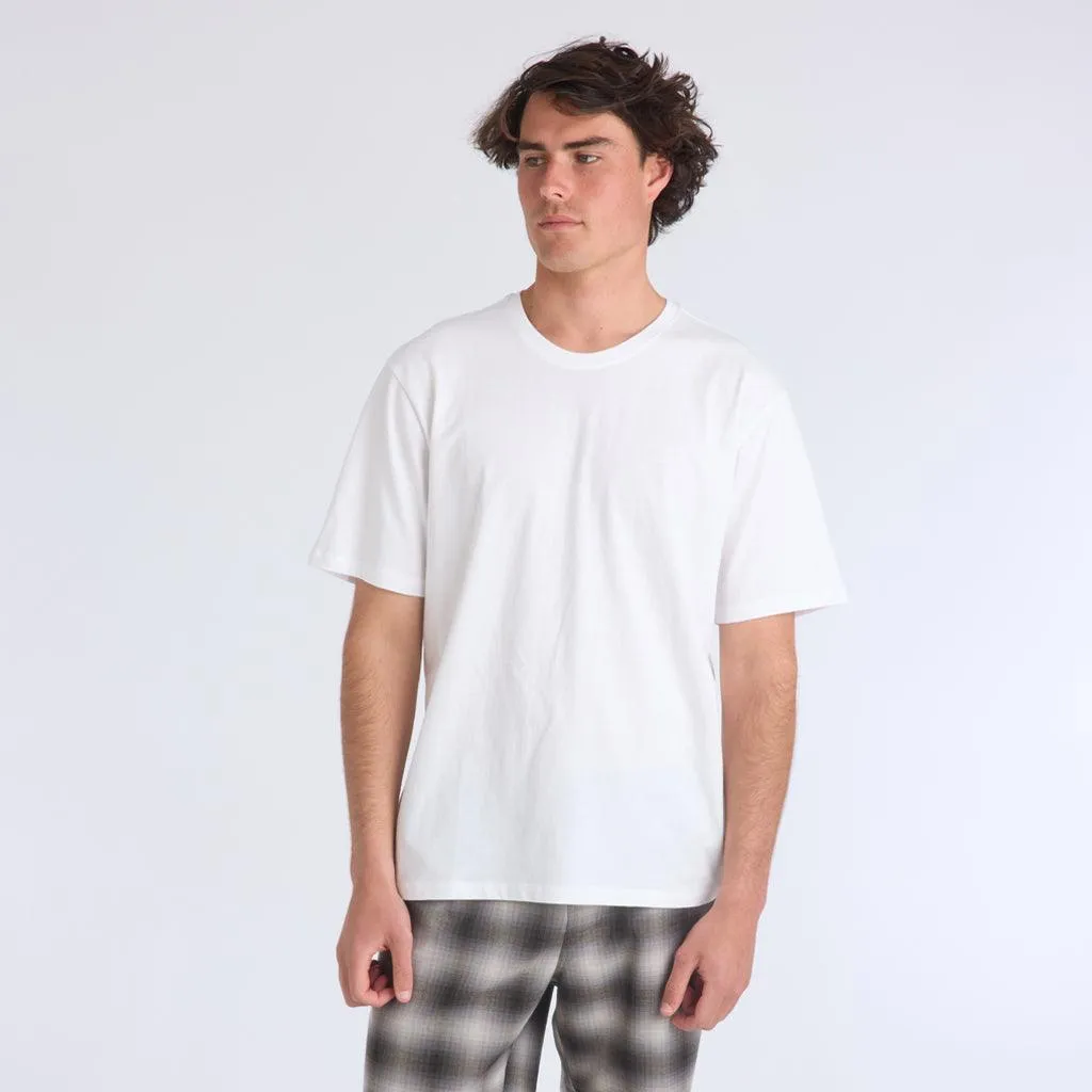Foundation Super Soft Tee