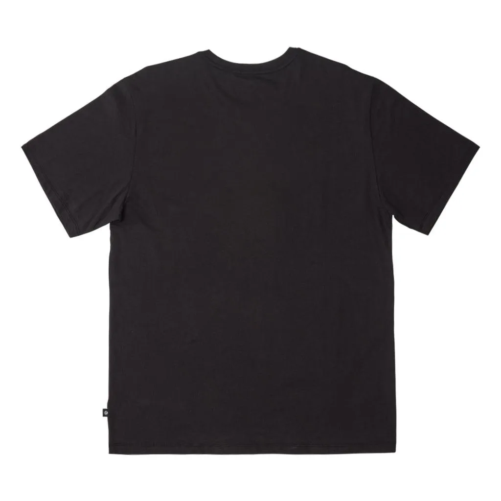 Foundation Super Soft Tee