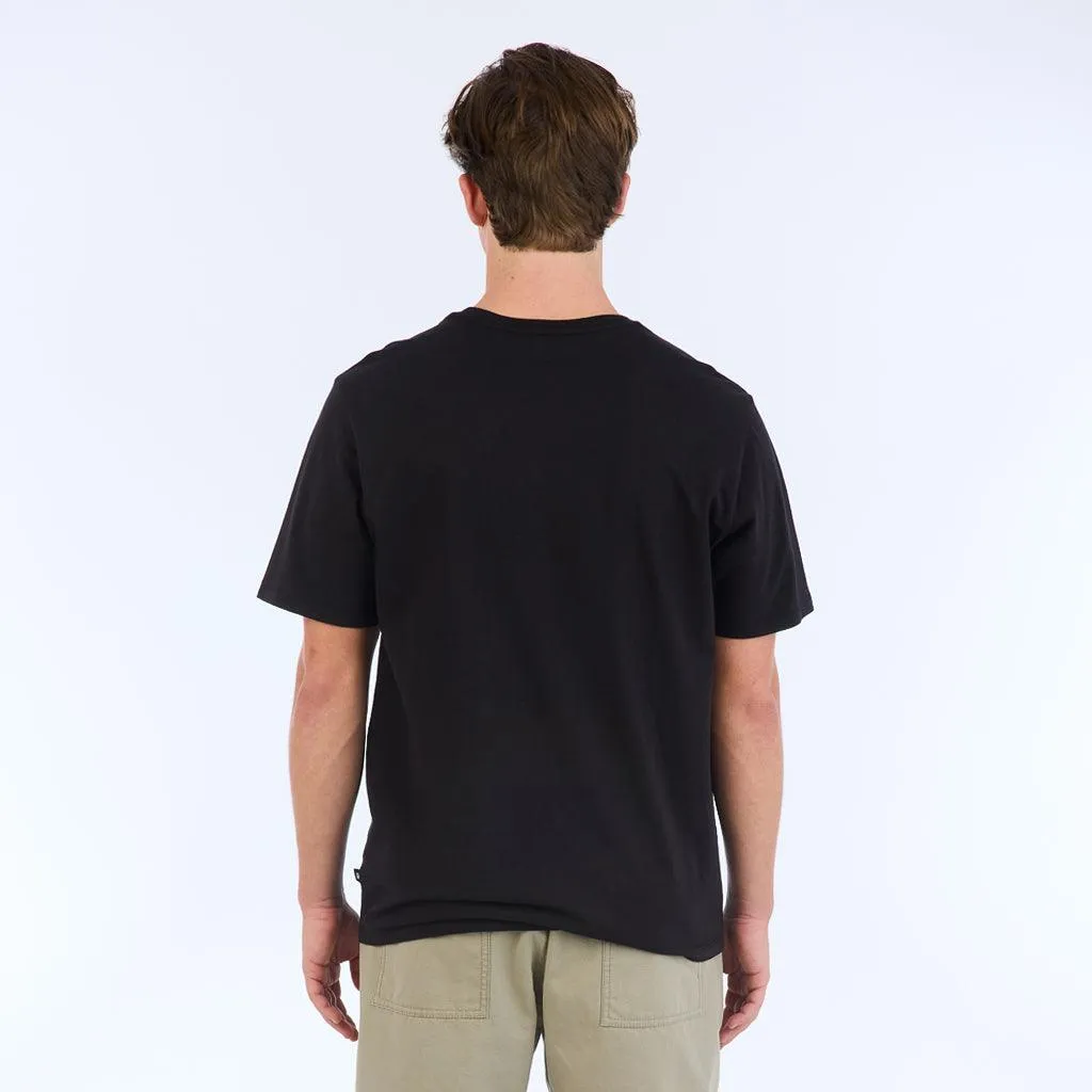 Foundation Super Soft Tee