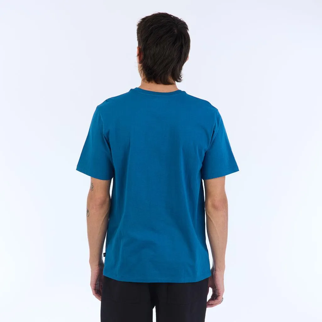 Foundation Super Soft Tee