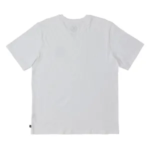 Foundation Super Soft Tee