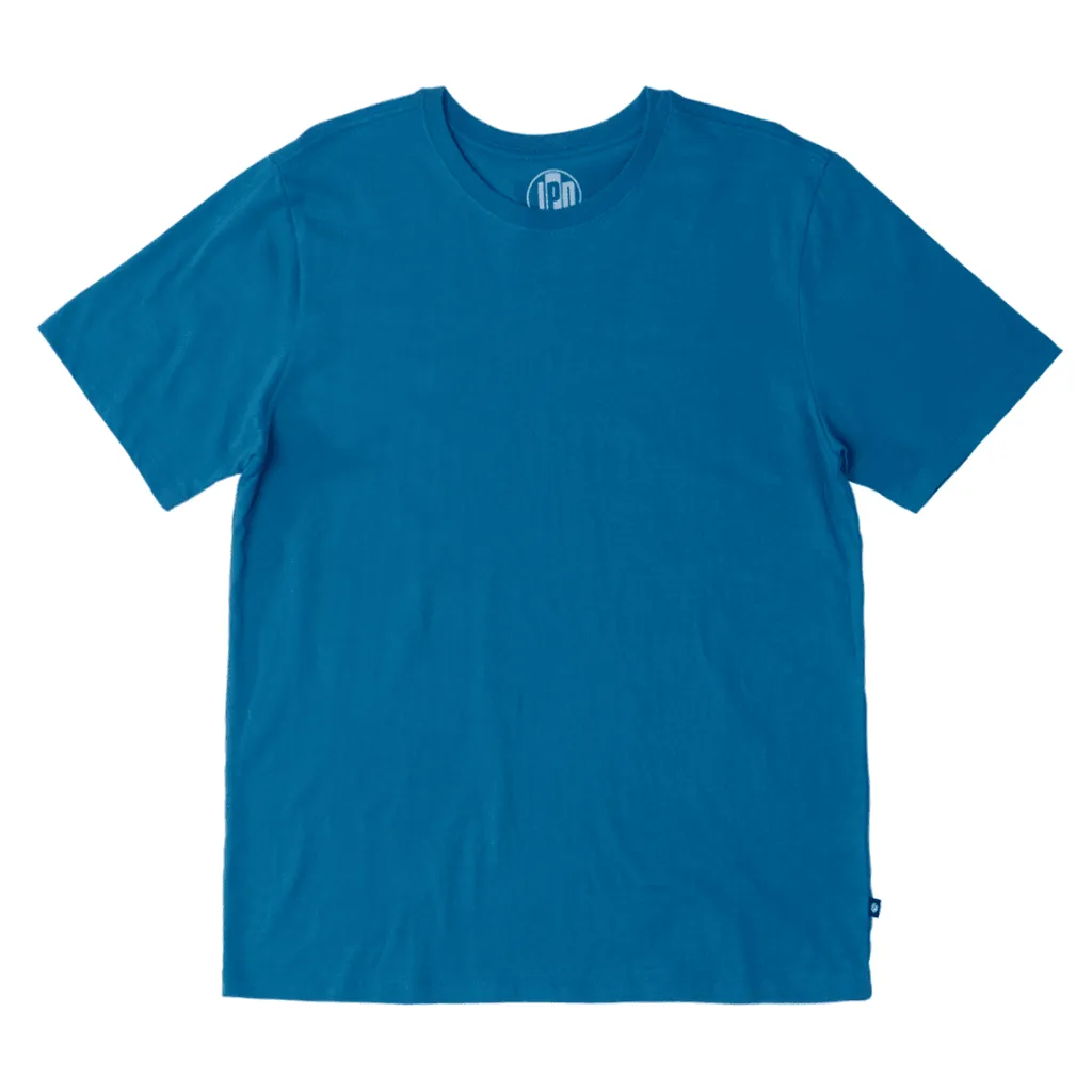 Foundation Super Soft Tee