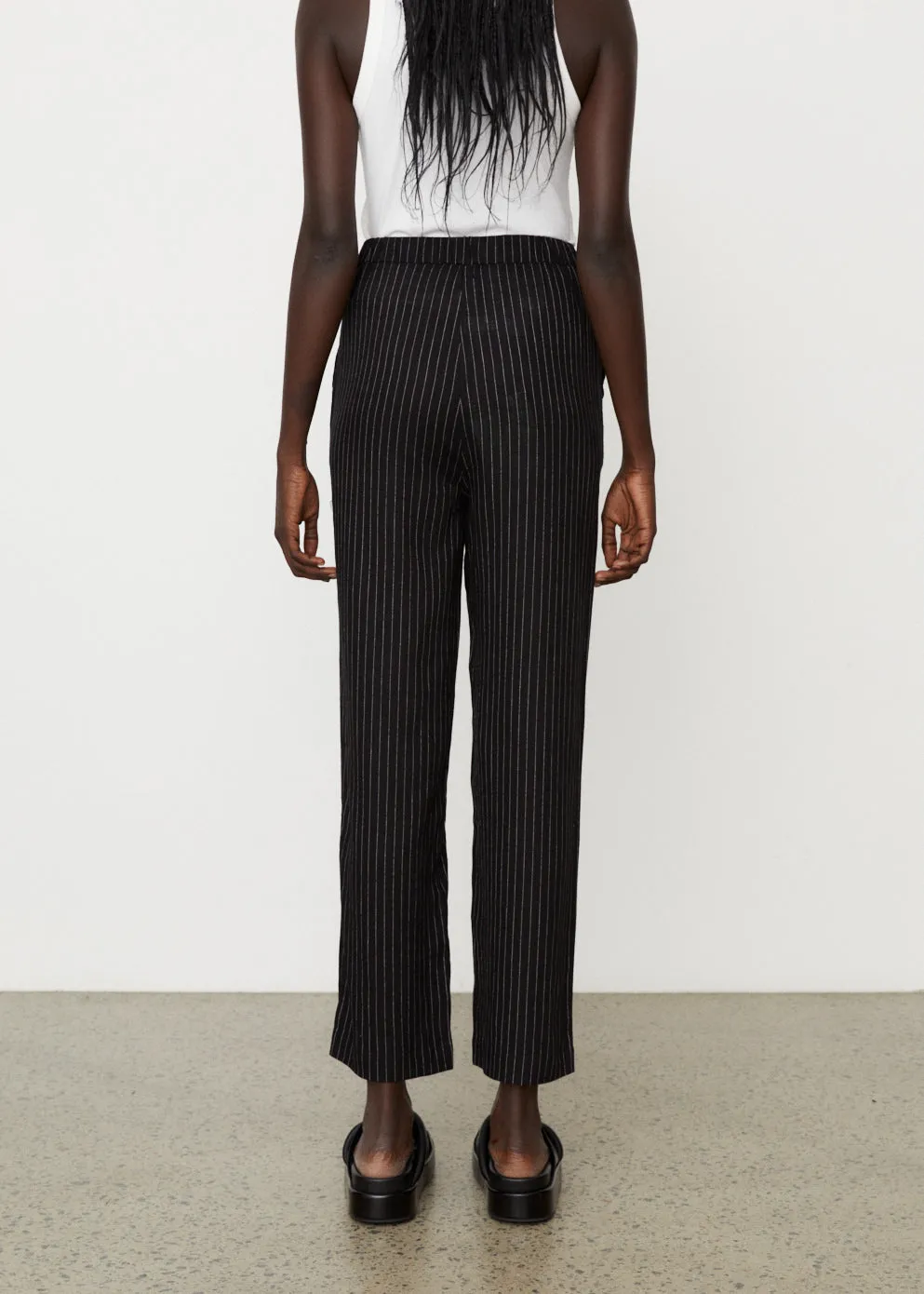 Genevieve Pants