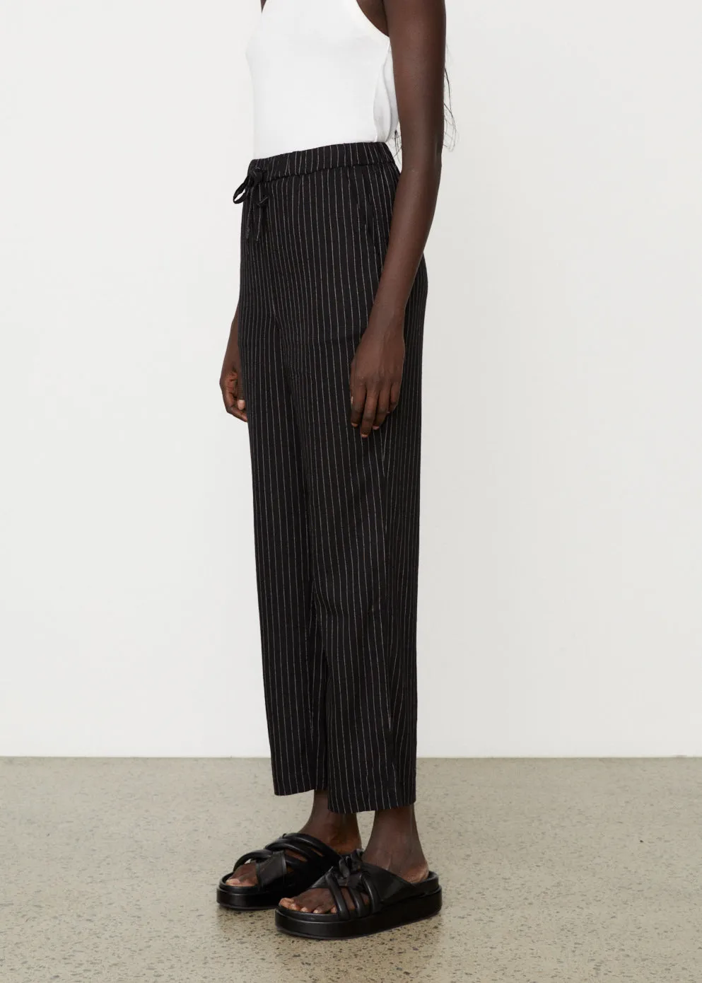 Genevieve Pants