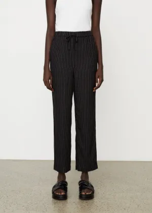Genevieve Pants