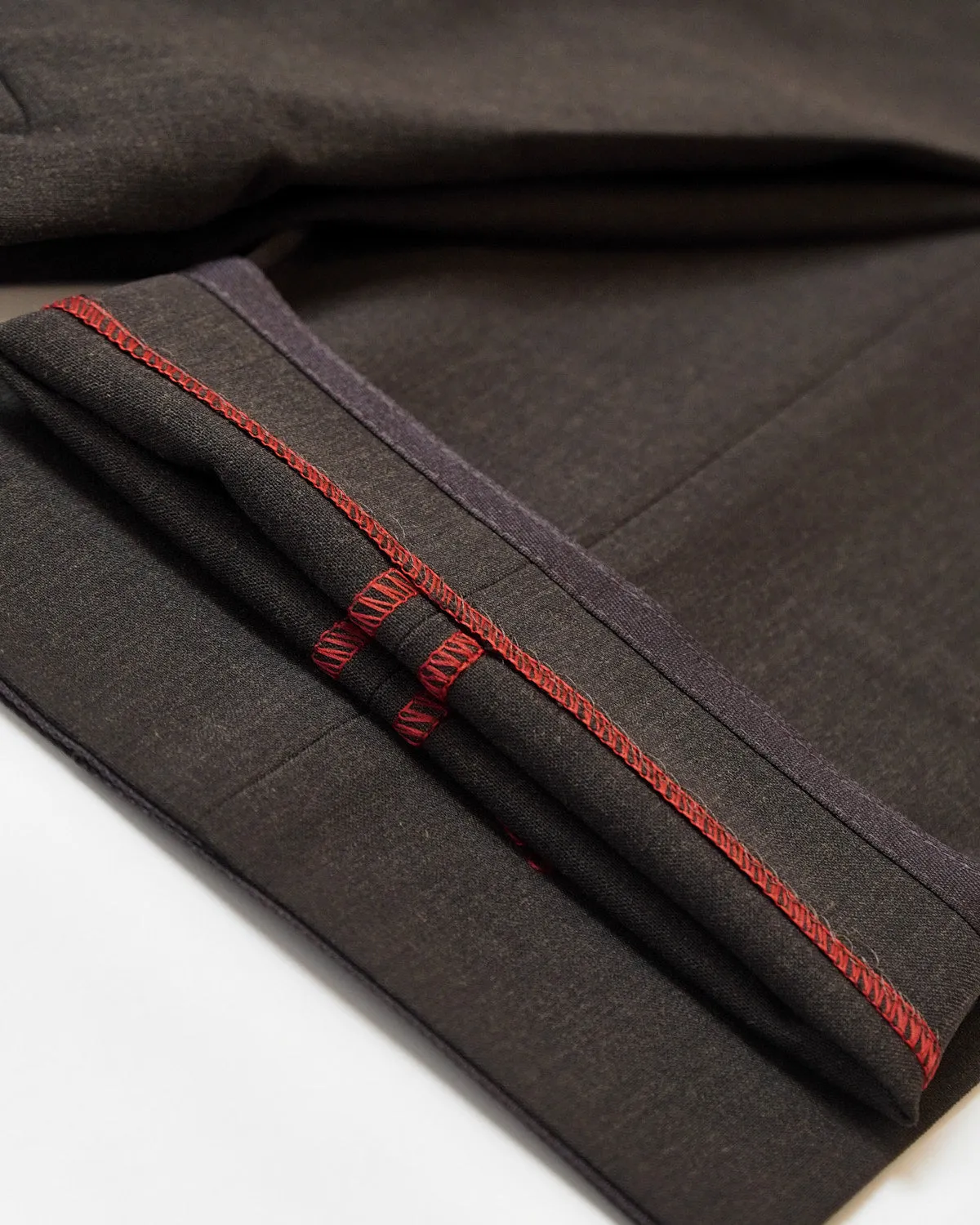 George Brown Ceramica Dress Pant
