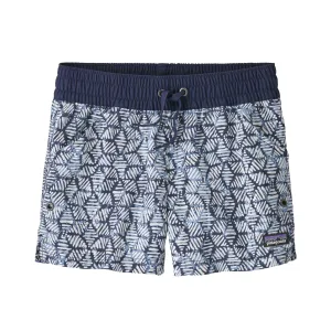 Girls' Costa Rica Baggies™ Shorts