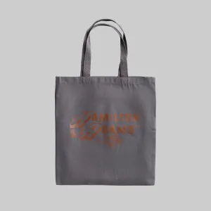 Hamilton & Adams™ Canvas Tote Bag