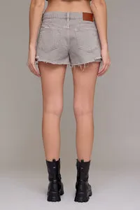 Hidden Kayla Relaxed Shorts