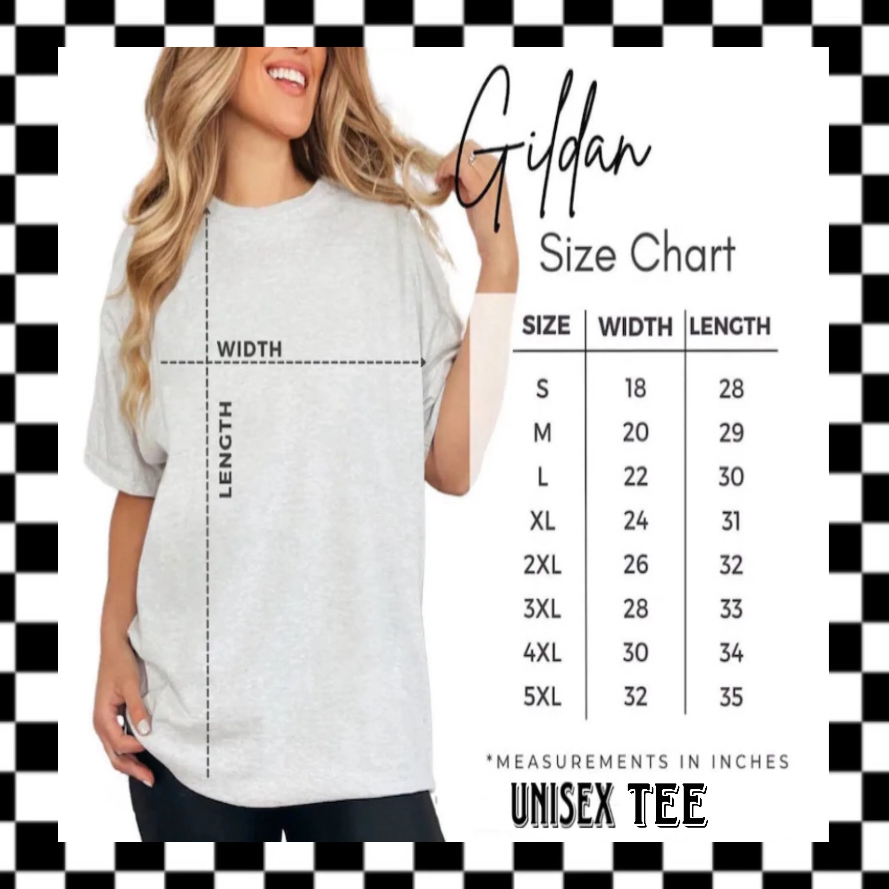 I Like my Books Spicy & Coffee Icy Bookish Tee or Sweater