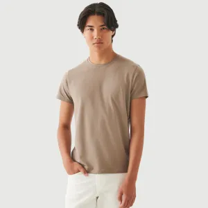 Iconic Crew T-Shirt