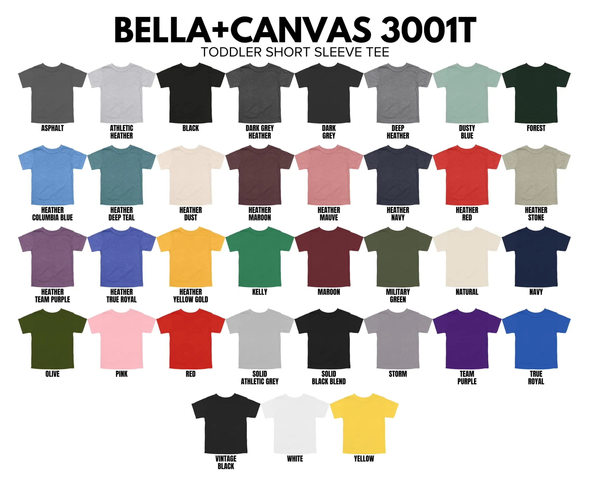 If I'm Moody, Give Me Foody!: Pre-Order *Multiple Color Options*