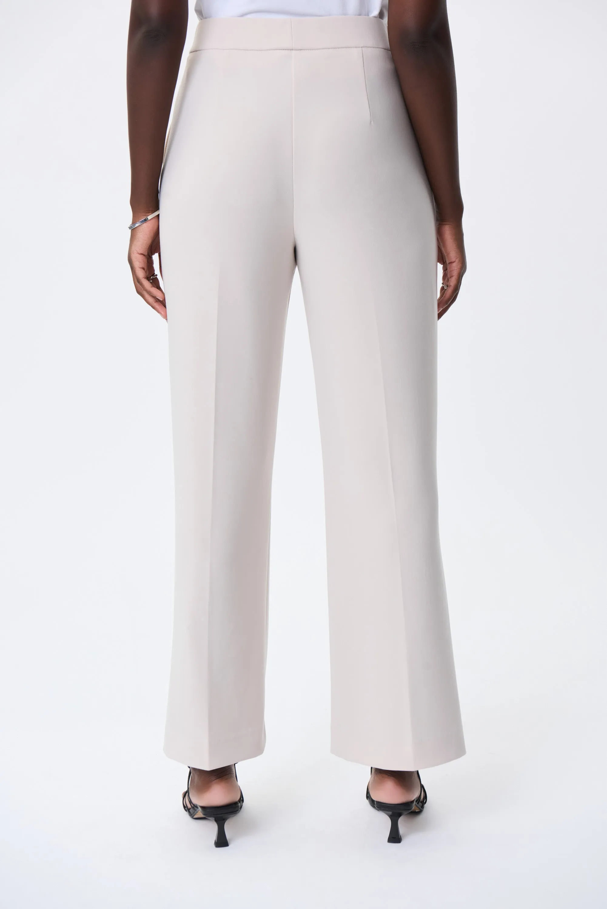 Joseph Ribkoff Spring 2023 - Pant- 231136- Moonstone