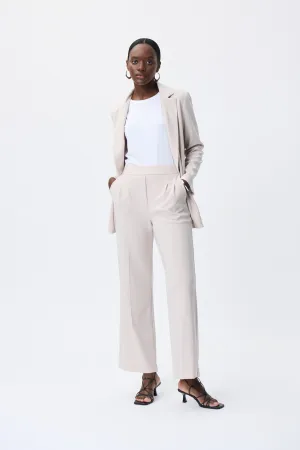 Joseph Ribkoff Spring 2023 - Pant- 231136- Moonstone