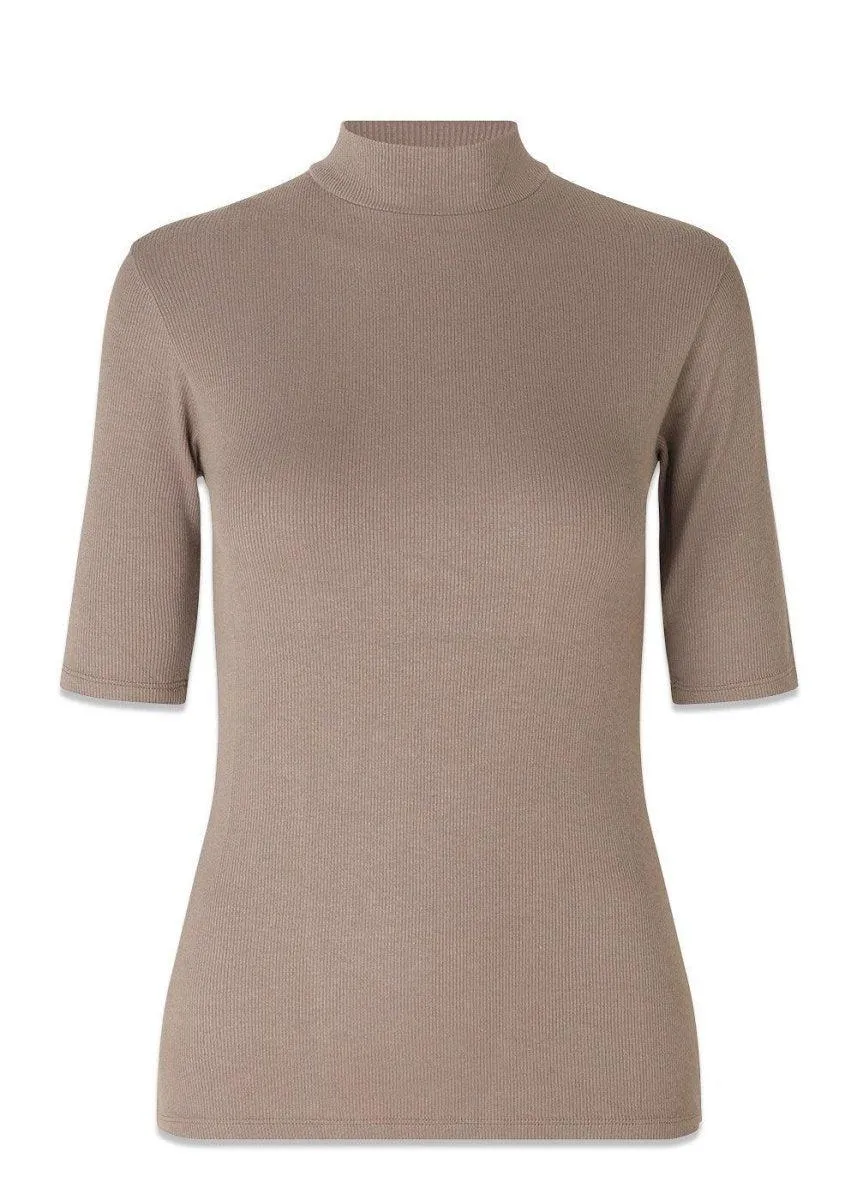 Krown t-shirt - Mountain Trail