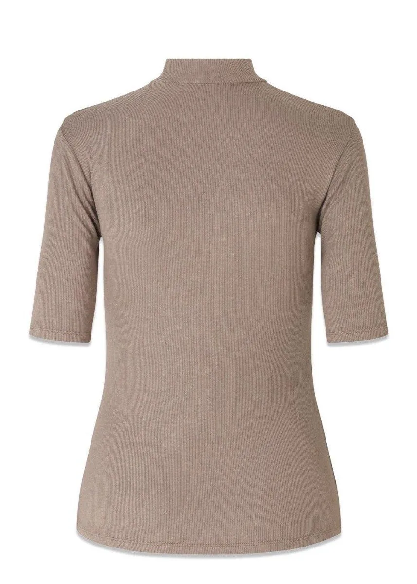 Krown t-shirt - Mountain Trail
