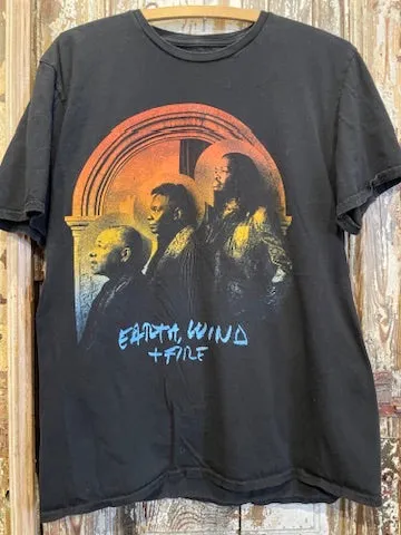 Large Vintage Tees