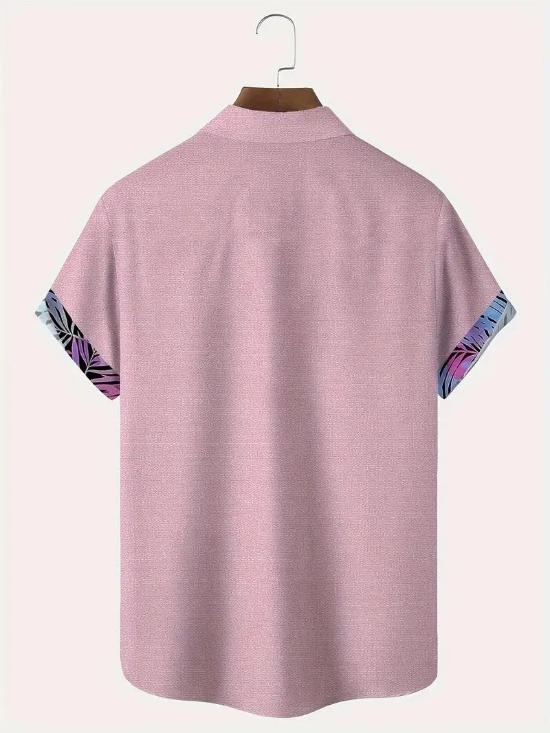 Made Gents | Trendy Overhemd | 50% Korting!