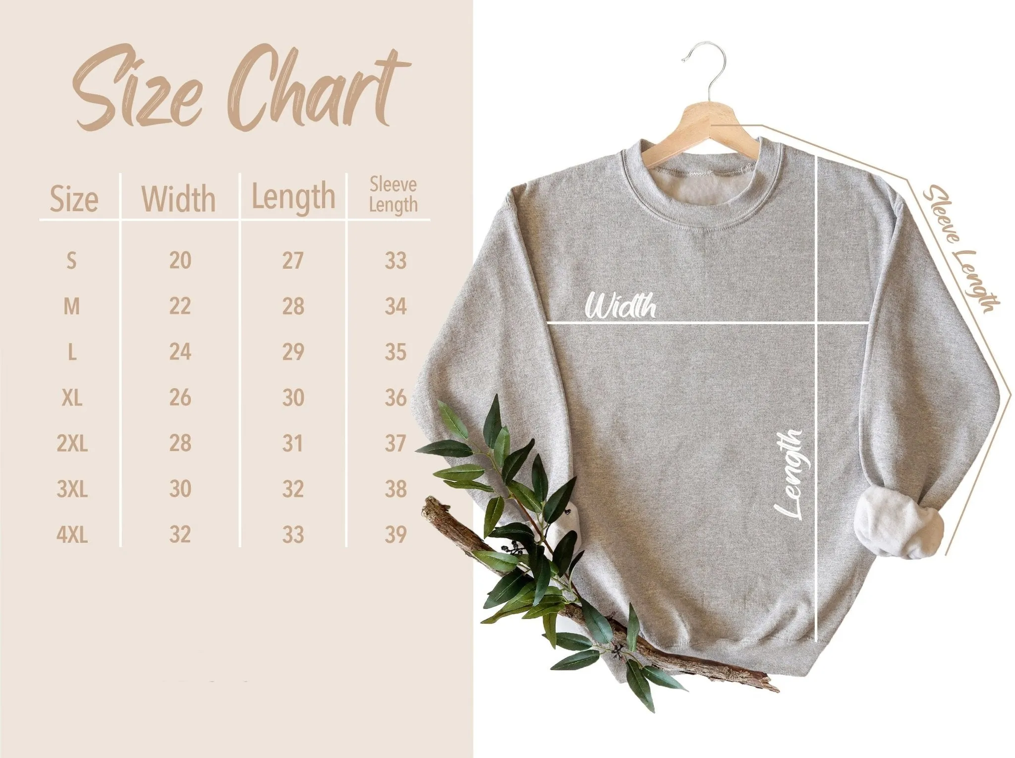 Matching Mom Kids Christmas Sweatshirts Christmas Family Shirts Mama and Mini