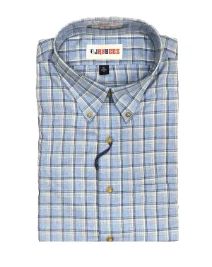 Men's JayBeez Orson Long Sleeve Shirt