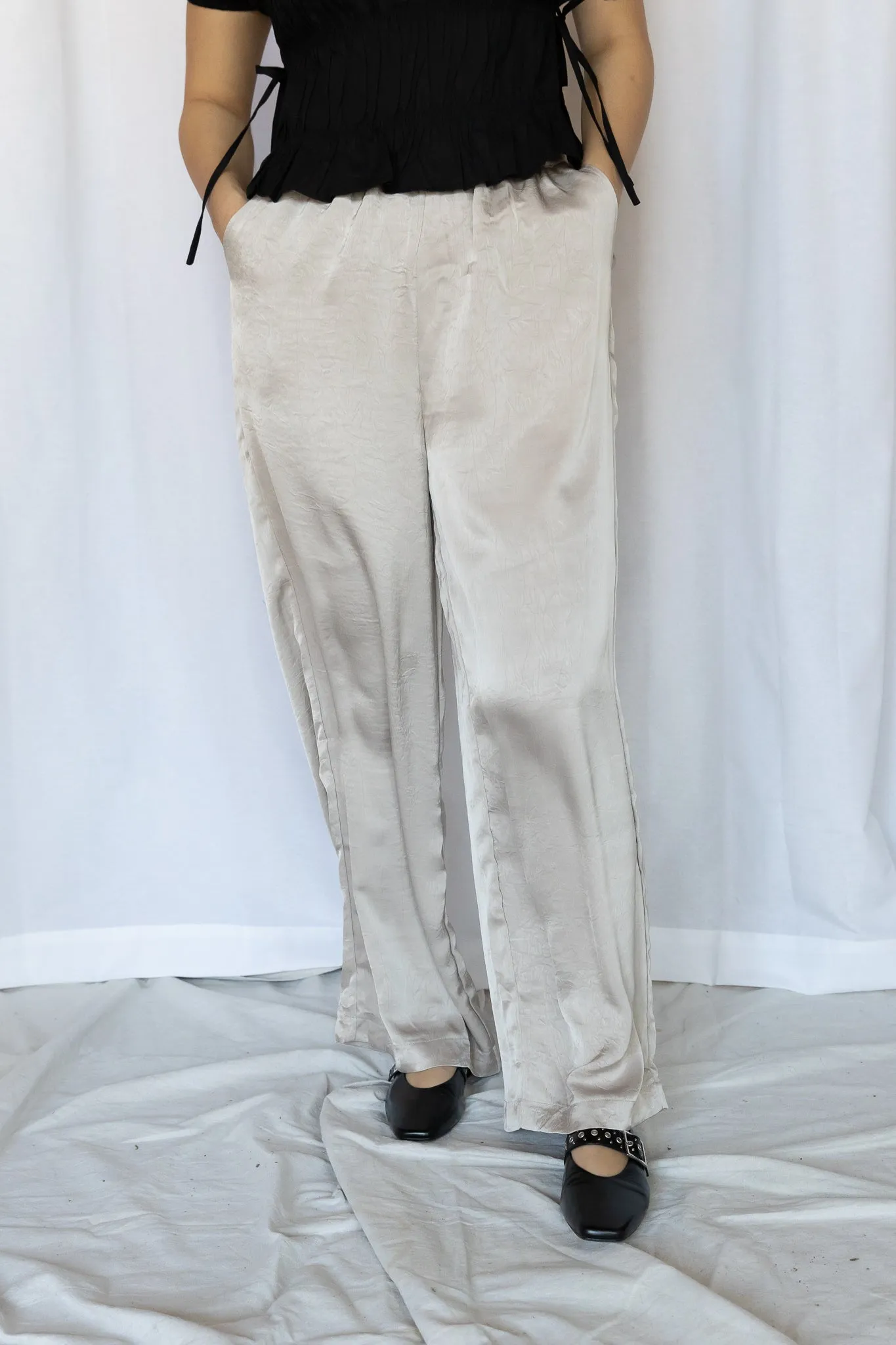 Molly Pants