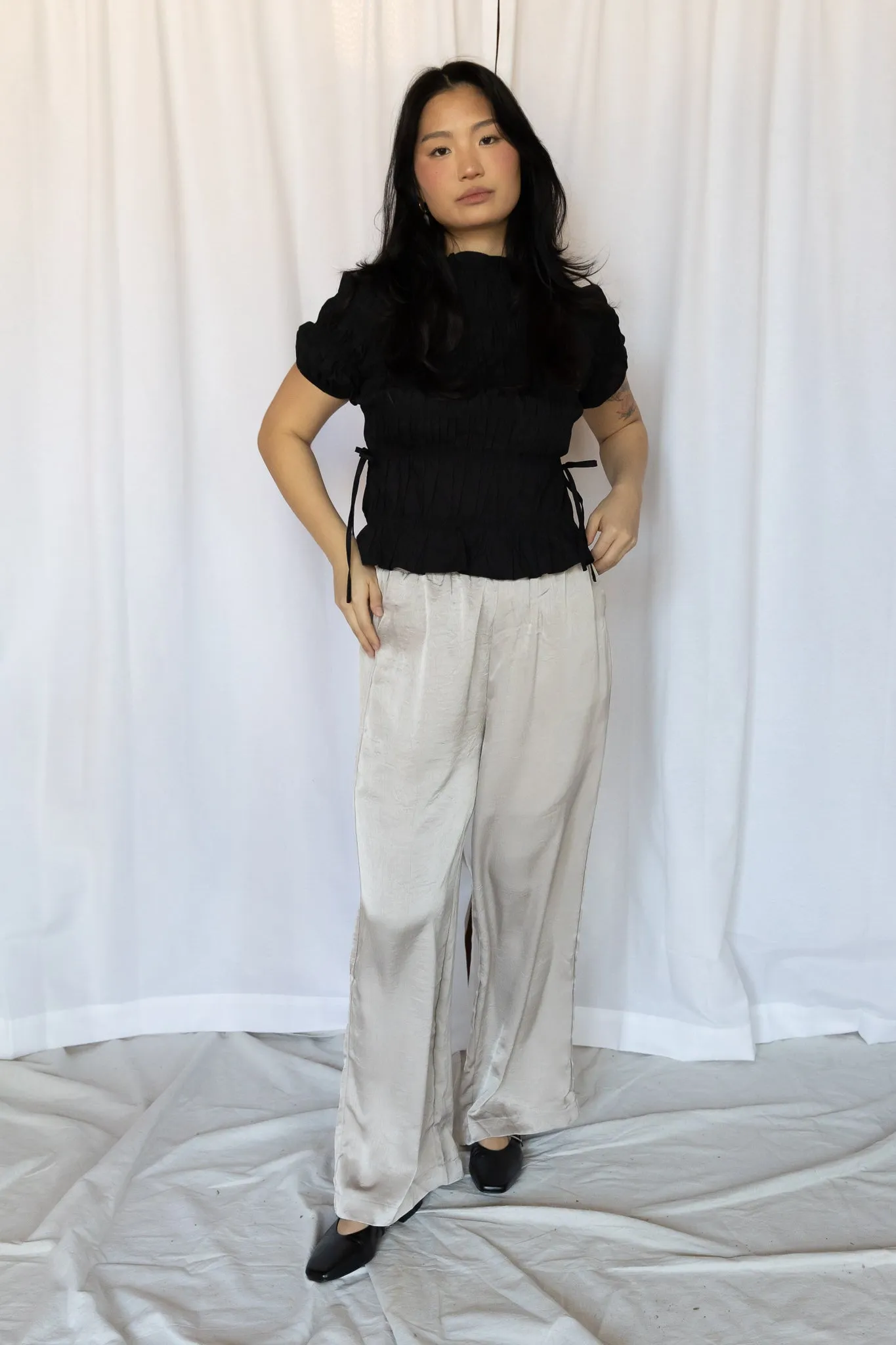 Molly Pants