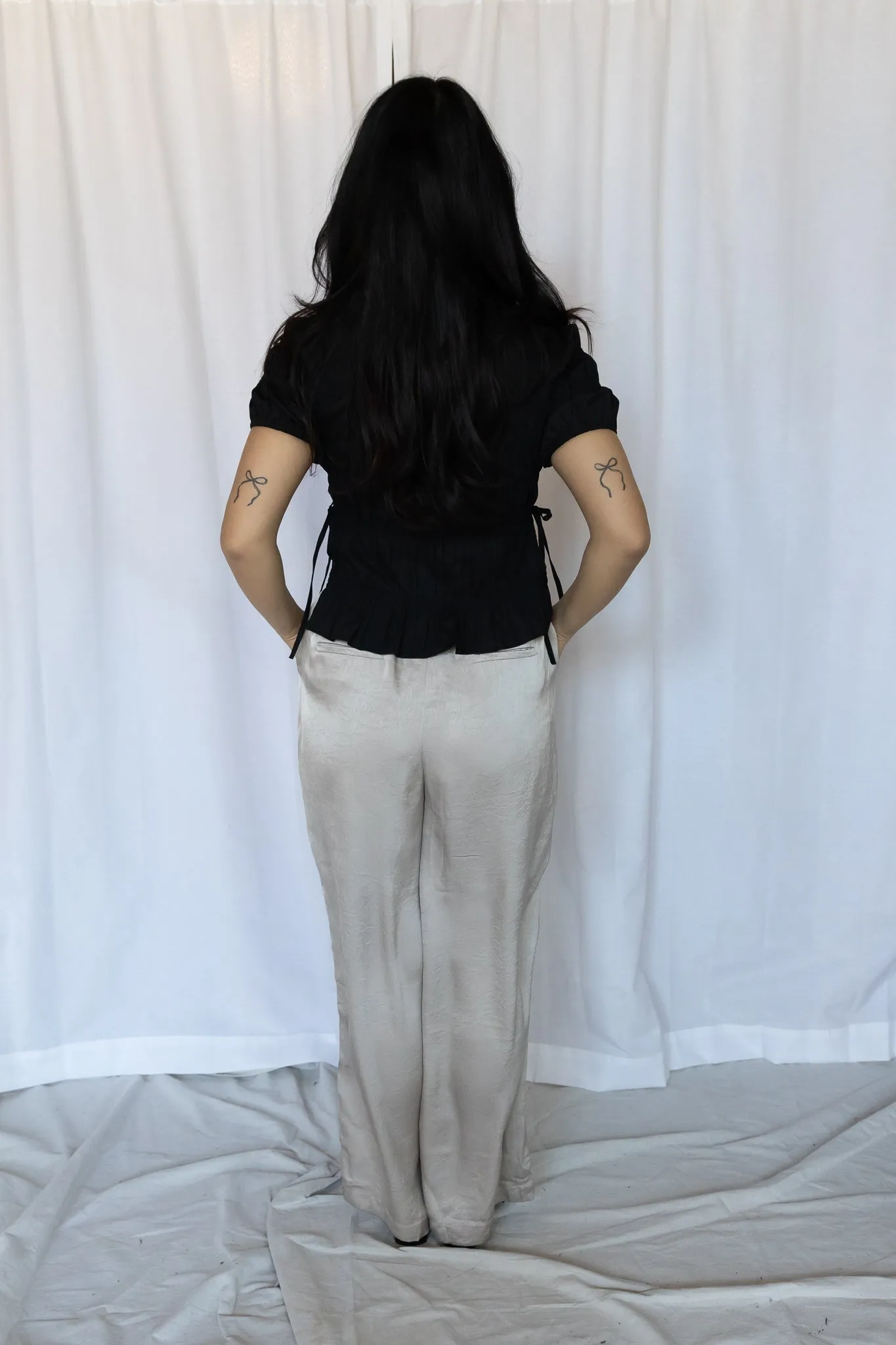 Molly Pants