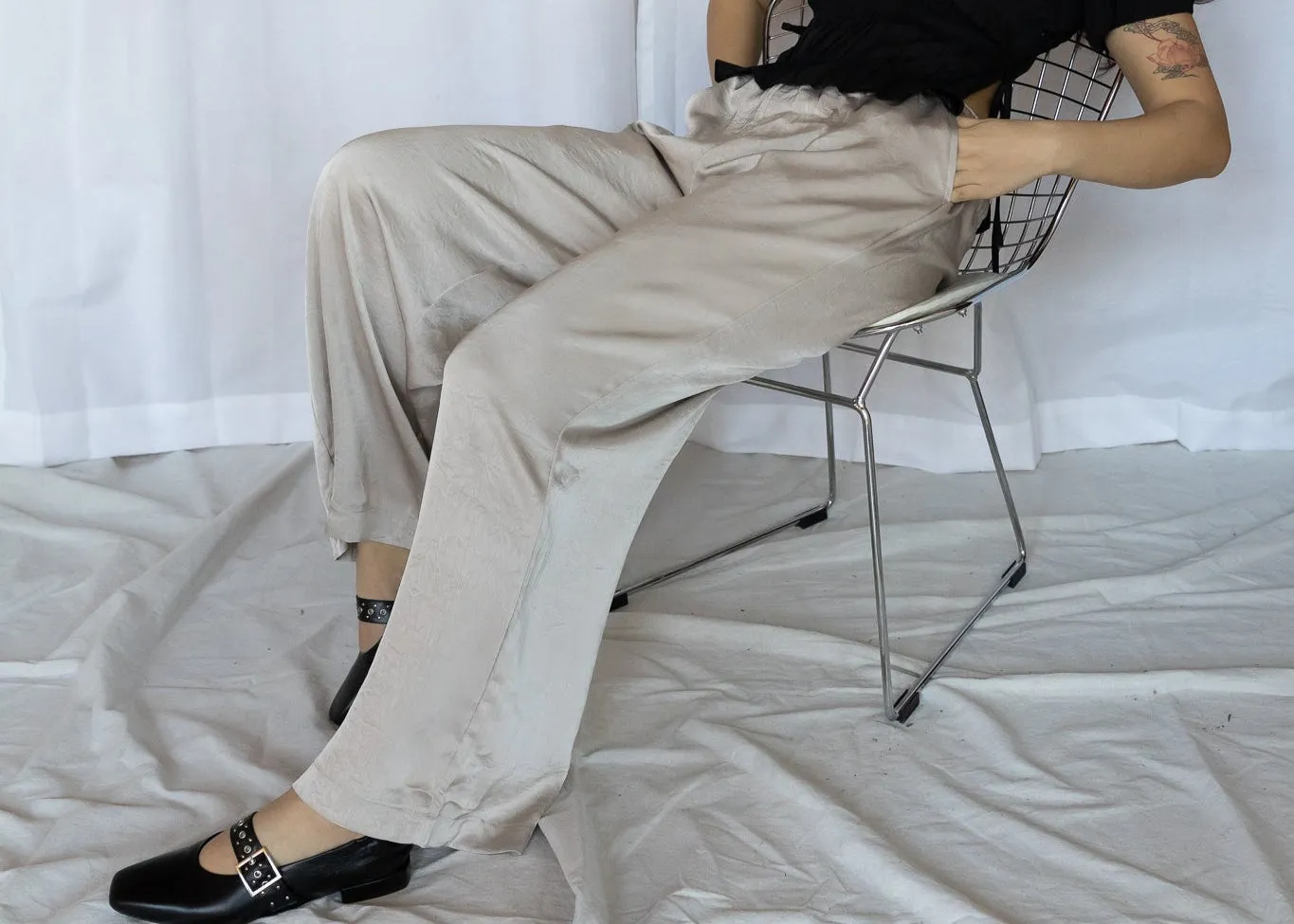 Molly Pants