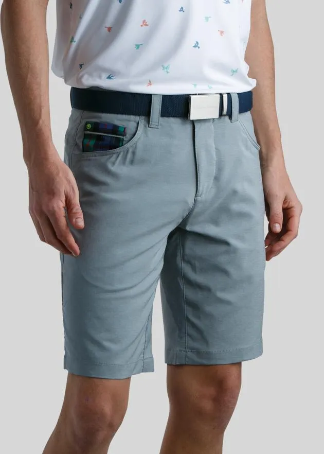Murray Classic 10" Men's Shorts