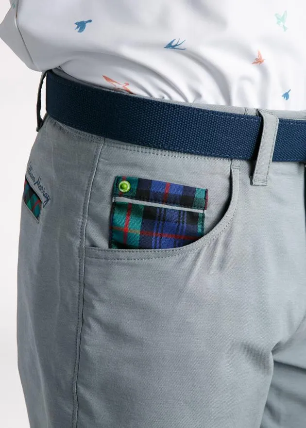 Murray Classic 10" Men's Shorts