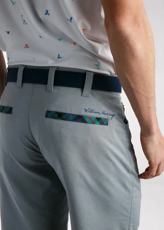 Murray Classic 10" Men's Shorts