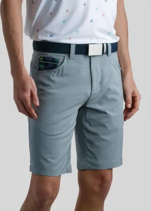 Murray Classic 10" Men's Shorts