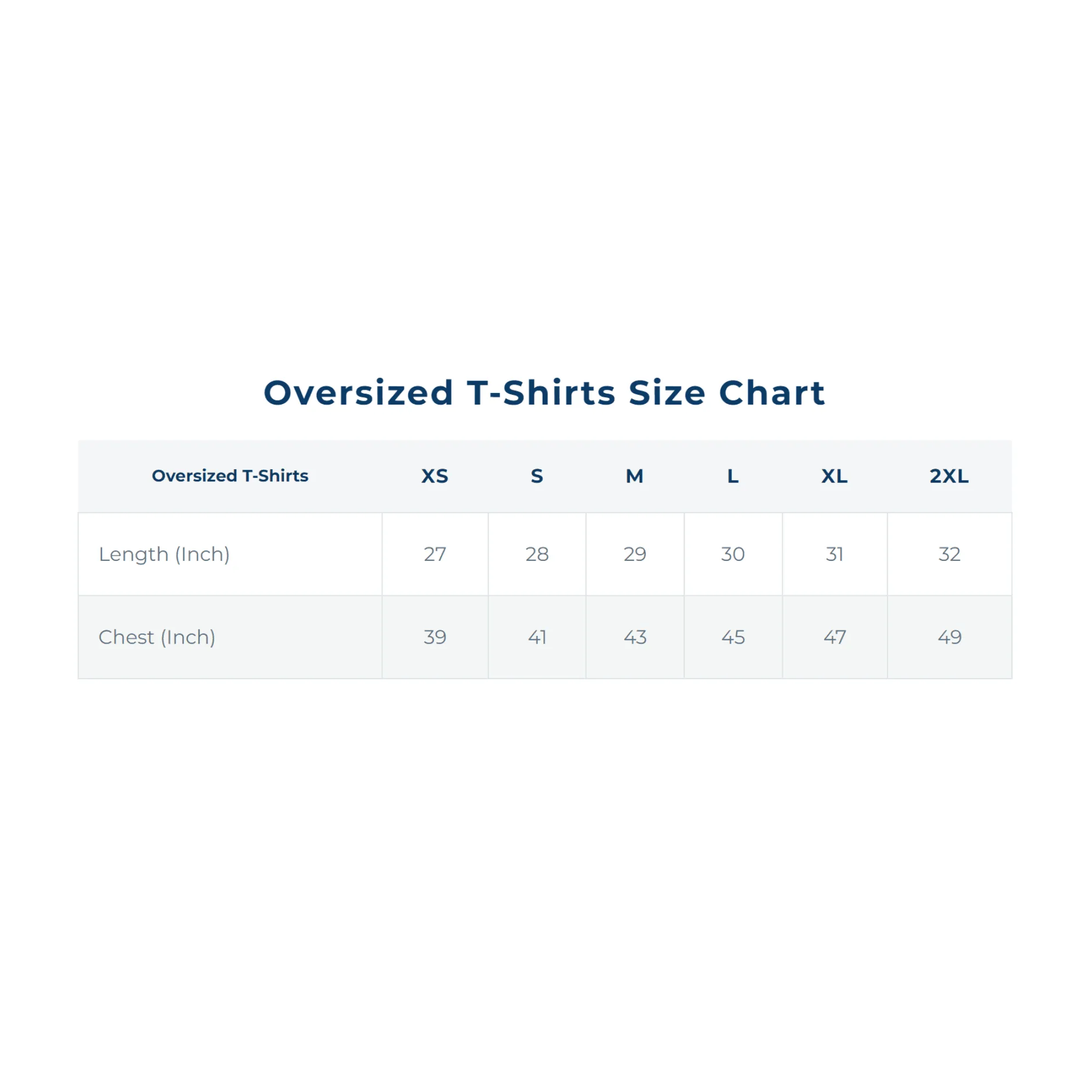 No Bad Vibes Amulet- evil eye- 180 GSM Oversized T-shirts - Unisex