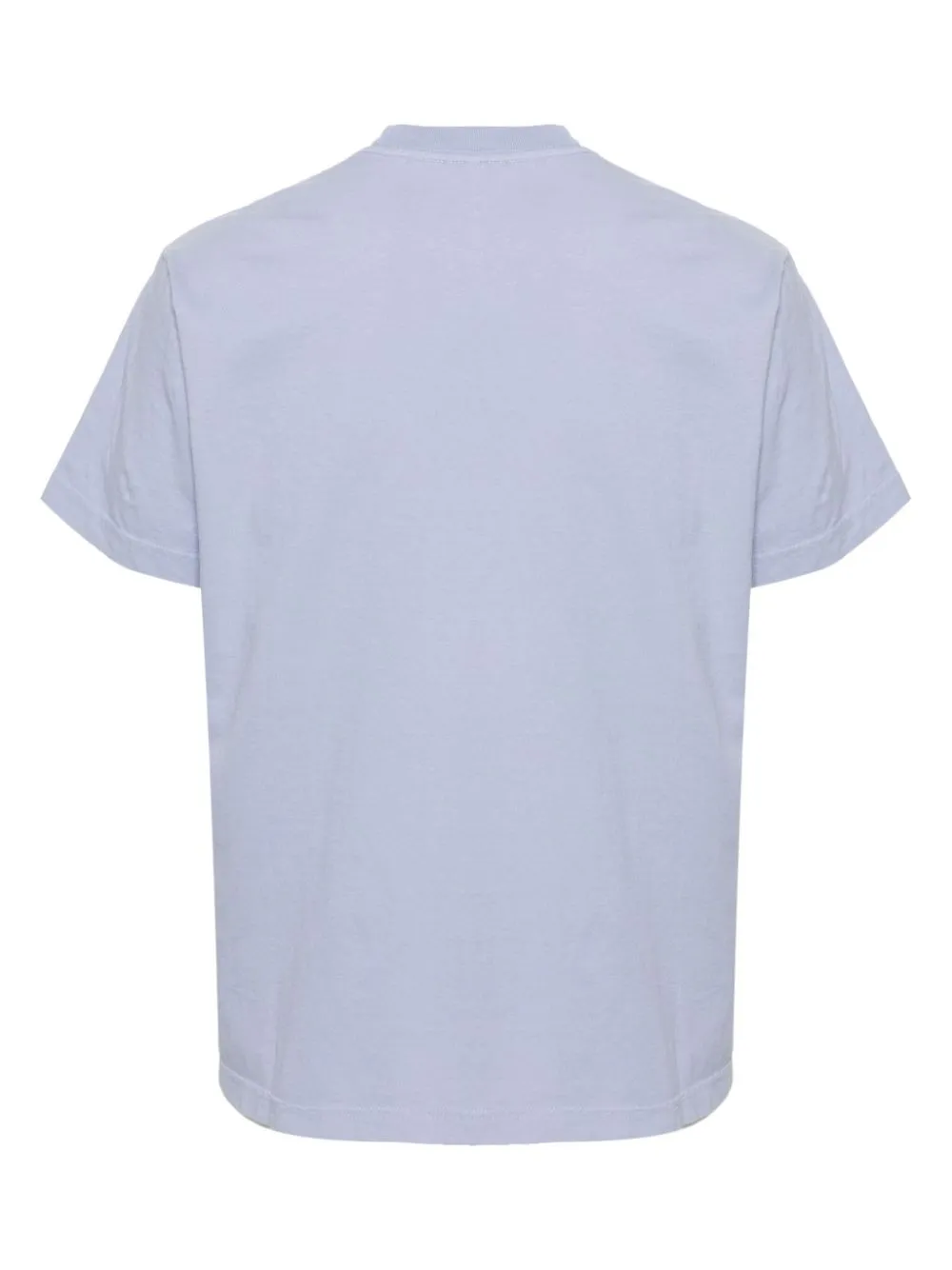 NY Racquet Club cotton T-shirt
