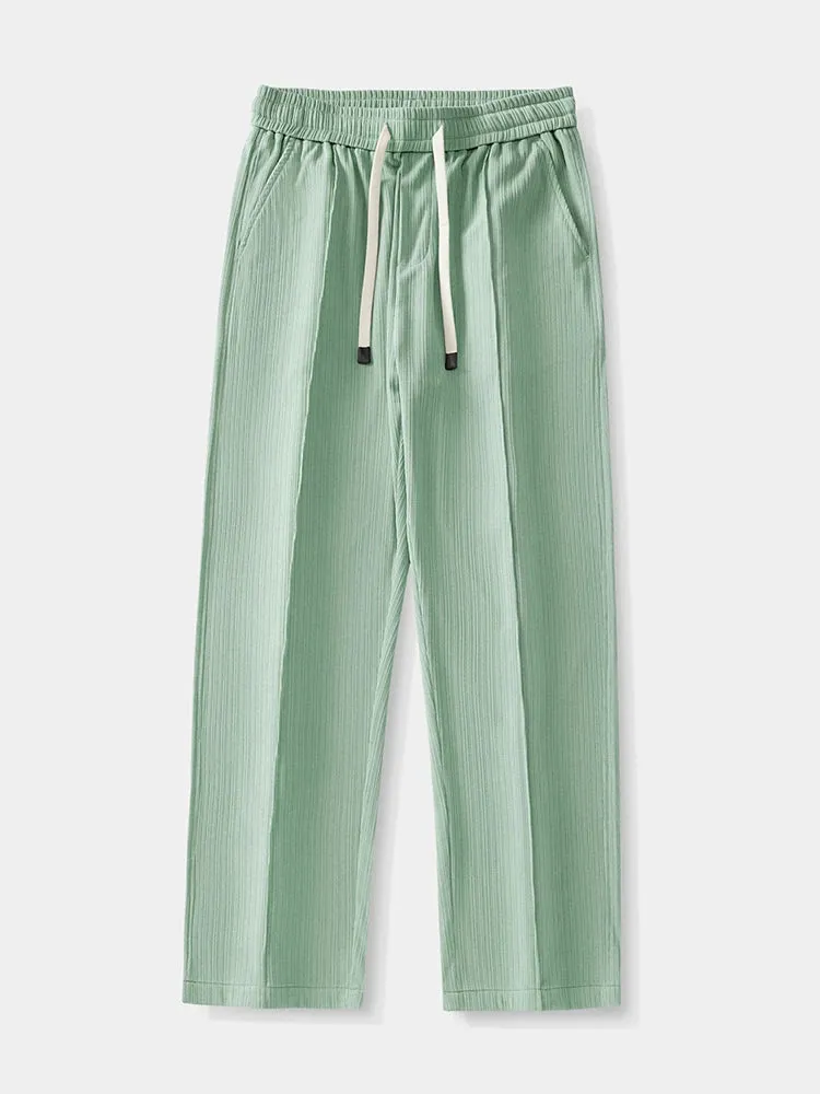 Oahu Loose Pants