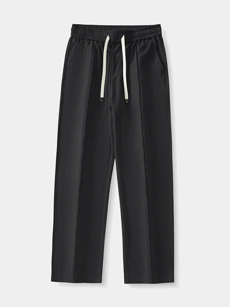 Oahu Loose Pants