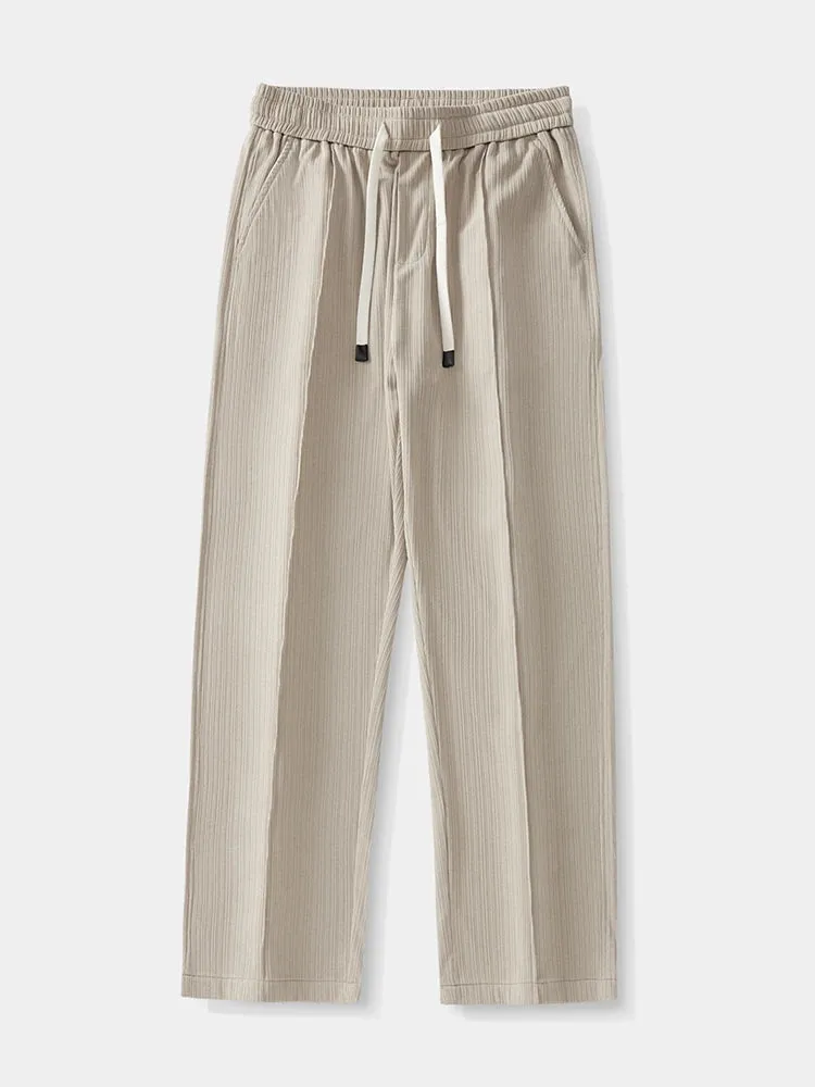 Oahu Loose Pants