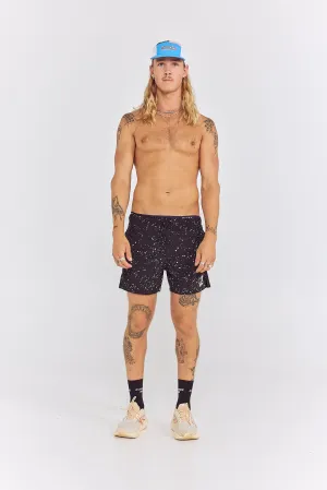 Odyssey Shorts