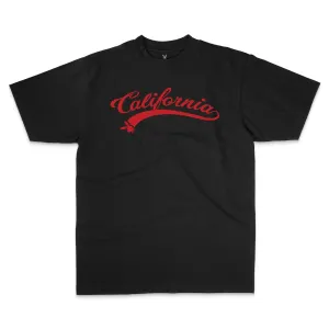 PB California Tee