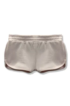 Pearl Kerry Shorts