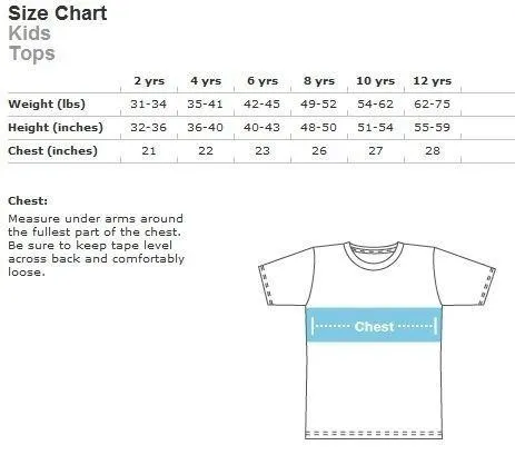 Pizza Baby Shirt