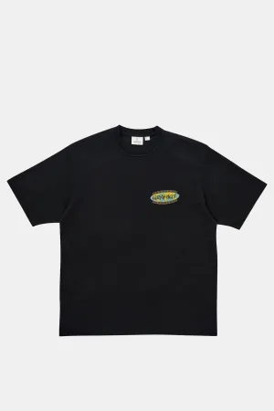 Prepare Yourself Tee