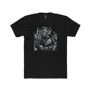 Pull my Finger T-shirt, Unisex Tees,