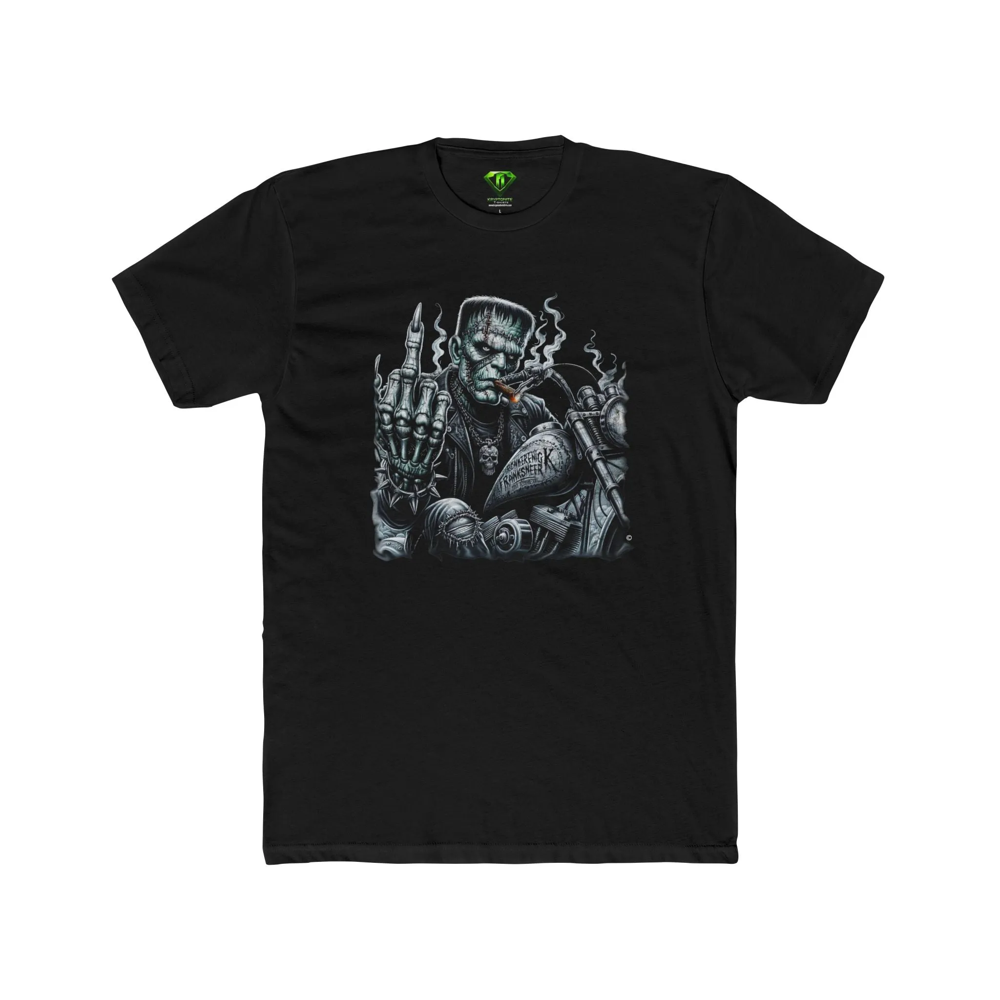 Pull my Finger T-shirt, Unisex Tees,